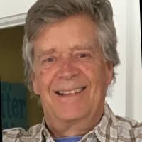 100+ "Stedman" profiles