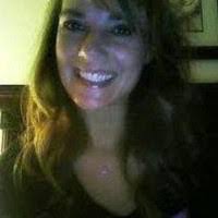 Heather Setser's Instagram, Twitter & Facebook