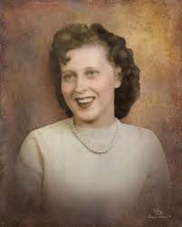 Mary Chism Family History & Historical Records