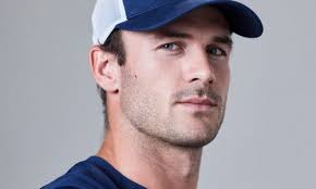 Jannik Sinner vs Tommy Paul