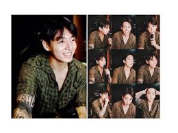 Check spelling or type a new query. Bts Jungkook S V Live Gives Viewers Mini Concert Vibes In Pajamas Pragativadi