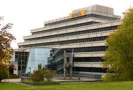 Die kommentare helfen ihnen sicherlich bei der auswahl der richtigen adresse. Bhw Bausparkasse Wikipedia