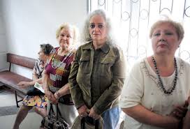 Alternative per l'uscita in attesa della quota 100. Pensii 2019 CalculeazÄ Singur Cand Te PoÅ£i Pensiona Si Cat O SÄ Incasezi Dcbusiness Ro