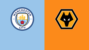 If highlights1 does not play. Watch Man City Vs Wolves Live Stream Dazn Ca
