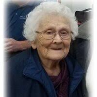 Dolores Joan Reed Obituary 2021