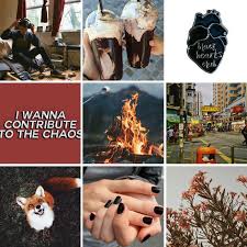 Entp Entp Aesthetic Entp Moodboard Mbti Mbti Aes Mbti Moodboard 7w8 7w8 Aesthetic 7w8 Moodboard Enneagram Enneagram Moodboard Enneagram Aesthetic Chaot Iskusstvo