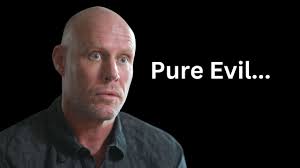 Jacob Barber: UFO Whistleblower Proves EVERYTHING