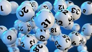 Gioca responsabilmente e con buon senso. Millionday E Vincicasa Oggi 1 Febbraio 2021 I Numeri Vincenti