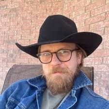 Jane Foreman (@janersgotagun)