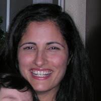 Sam Hunsaker Email & Phone Number