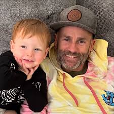 Shane Digby (@syncroshane) • Instagram photos and videos