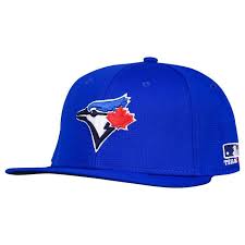 You'll receive email and feed alerts when new items arrive. Toronto Blue Jays Oc Sports Mlb Mesh Adjustable Baseball Cap