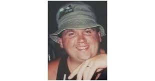 Robert Carlberg Obituary (2019)