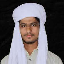 Shaykh ul Islam Dr Muhammad Tahir-ul-Qadri