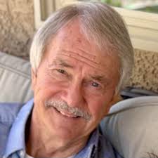 K-State Football's Record Against Heisman Trophy Winners