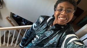 Game Day Ready at Memorial/Citi Field