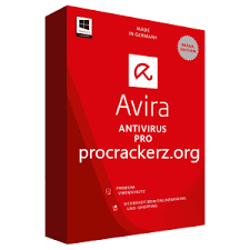Avira phantom vpn pro technical setup details. Avira Antivirus 15 0 2104 2089 Crack Keys Latest 2021 May