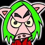 Usa tu raciocinio para encontrar. Fernanfloo Saw Game Play Online Solution And Video Walkthrough
