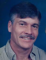 Obituary information for Thomas Henry Suggs