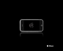 Find millions of popular wallpapers and ringtones on zedge™ and personalize your phone to suit you. Background Photo Iphone Black Technology Best Free Download Images