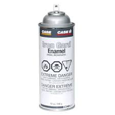 Image result for Federal Yellow 1989 US Paint