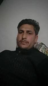 Reel by Umer Khawaja (@umer_kh_sh) · January 24, 2026