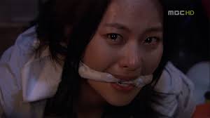 In 2001 and continued until the group disbanded in 2003. Messages