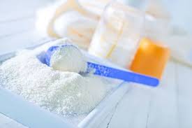 Global Infant Formula Milk Powder Market 2018 Growth Opportunities Mead Johnson Nestle Danone Abbott Baby Formula Baby Food Recipes Baby Formula Coupons