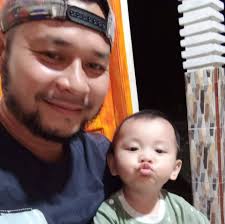 Kata kata Hari ini : YAODO BA YAUGÖ 🤣🤣 #fotoviral #jangkauan #postingan