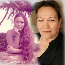 Dalinda Arenas Obituary