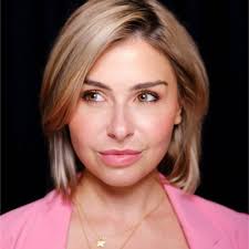 BOXHALL is OPEN! The last week has been incredibly rewarding. We hosted a  series of launch events for Liverpool Street's newest premium food hall,  BOXHALL City, including… A preview evening for… |