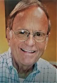 Obituary information for Mr. Frank "Bim" Perry, III