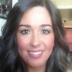 Jessica Flippo's Instagram, Twitter & Facebook