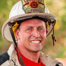 Julie Jumper (@JulieJumper3)