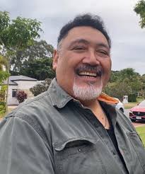 So proud of @rubyblueartists Sade Goldsmith ❤️💙 All your hard work is  paying off. Follow her bright career here @sade_goldsmith