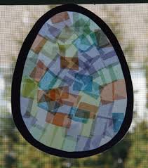 So this year i am not using any plastic eggs. Easter Crafts For Kids All Kids Network