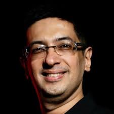 Welcome Philip Donovan and Kerri Elliott 👋 We're doubling the…