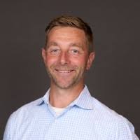 Mandy Engelman Email & Phone Number