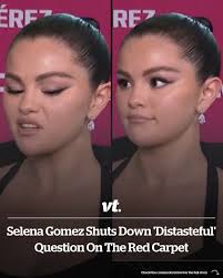 The singer was questioned about her $1,300,000,00 net worth 😳