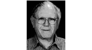 Claude Townsend Obituary (1926