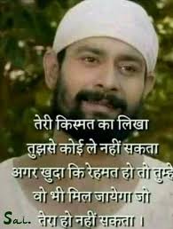 Veena Arora (veenarora31)