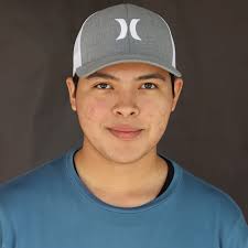 Congratulations to the January Matadores of the Month! 9th Grade: Rachel  Kim 10th Grade: Hannah Odashima 11th Grade: Santos Ortega Alvarenga Ryan  Diaz 12th Grade: Sophia Sauers Juliette Suarez Gavin Dionne For