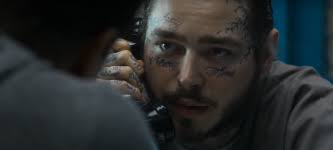 Spencer confidential l restaurant fight scene. Everything You Need To Know About Spenser Confidential Movie 2020