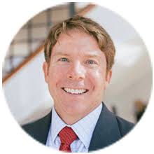 Adam Rasmussen's Instagram, Twitter & Facebook