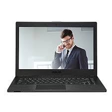 Masing masing brand ini mengeluarkan beberapa seri di rentang harga. Asus I5 Laptop Price Arsip Asus