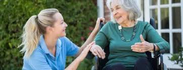 Image result for Geriatric Links