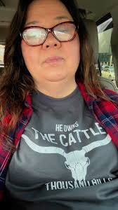 Mountain Cookin' with Missy