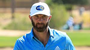 Vous êtes sur la page résultats de saudi international 2021 dans la section golf/european tour. European Tour World No 1 Dustin Johnson Fights For Two Stroke Victory At Saudi International Golf News Sportsbeezer