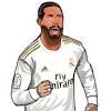 Sergio king ramos is on facebook. Https Encrypted Tbn0 Gstatic Com Images Q Tbn And9gcscef Lzjj14zawgndeof Lveo3nalm Dh4ivtefk4gnzeamnbf Usqp Cau