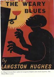 The Poems We Think We Know The Negro Speaks Of Rivers By Langston Hughes Los Angeles Review Of Books